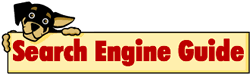 Search Engine Guide Search Engine Guide