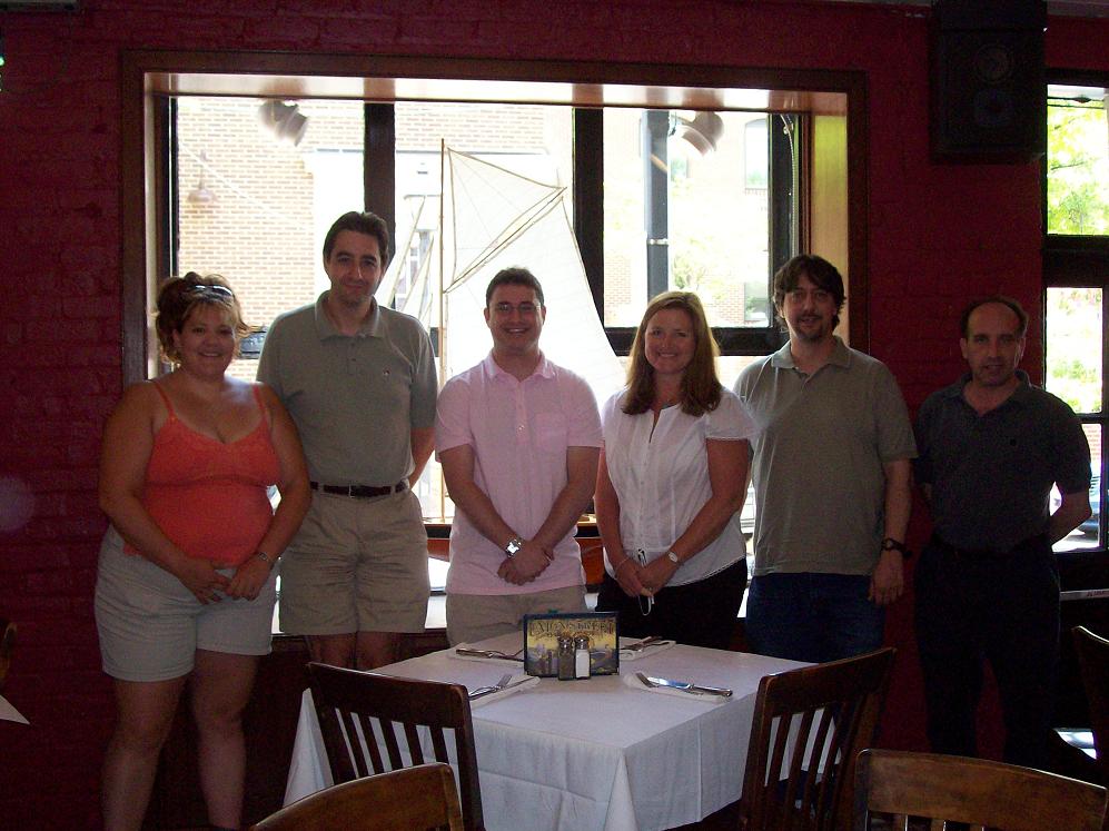 Virginia Search Engine Marketing Group