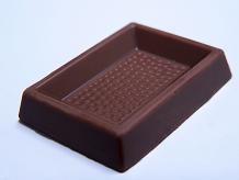 Chocolate bar