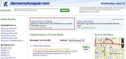 marchex denver florida advertising marchex denver florida advertising
