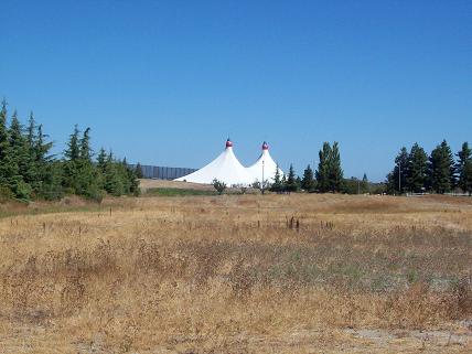 Big top Big top