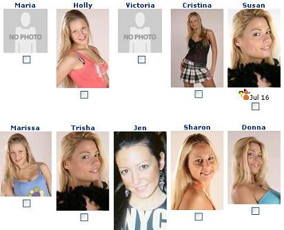 myspace friends myspace friends
