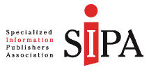 SIPA Logo